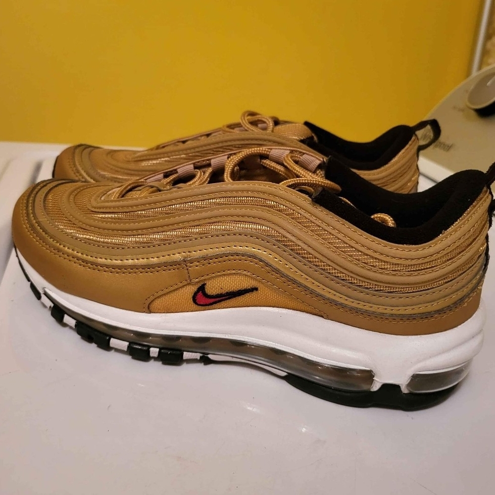 Nike Air Max 97 OG WOMEN
